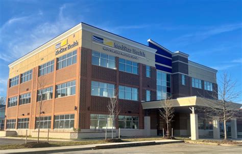 medstar in white plains md.